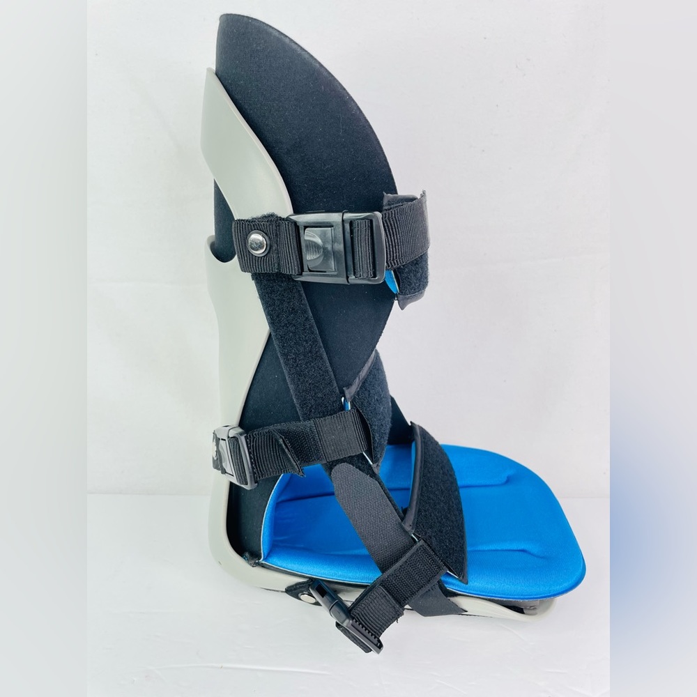 NEW Ovation Medical  # 31003 Posterior Night Splint Sz Small